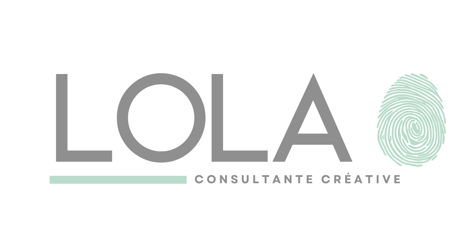 Lola Chevallier – Création, clarté & business conscient