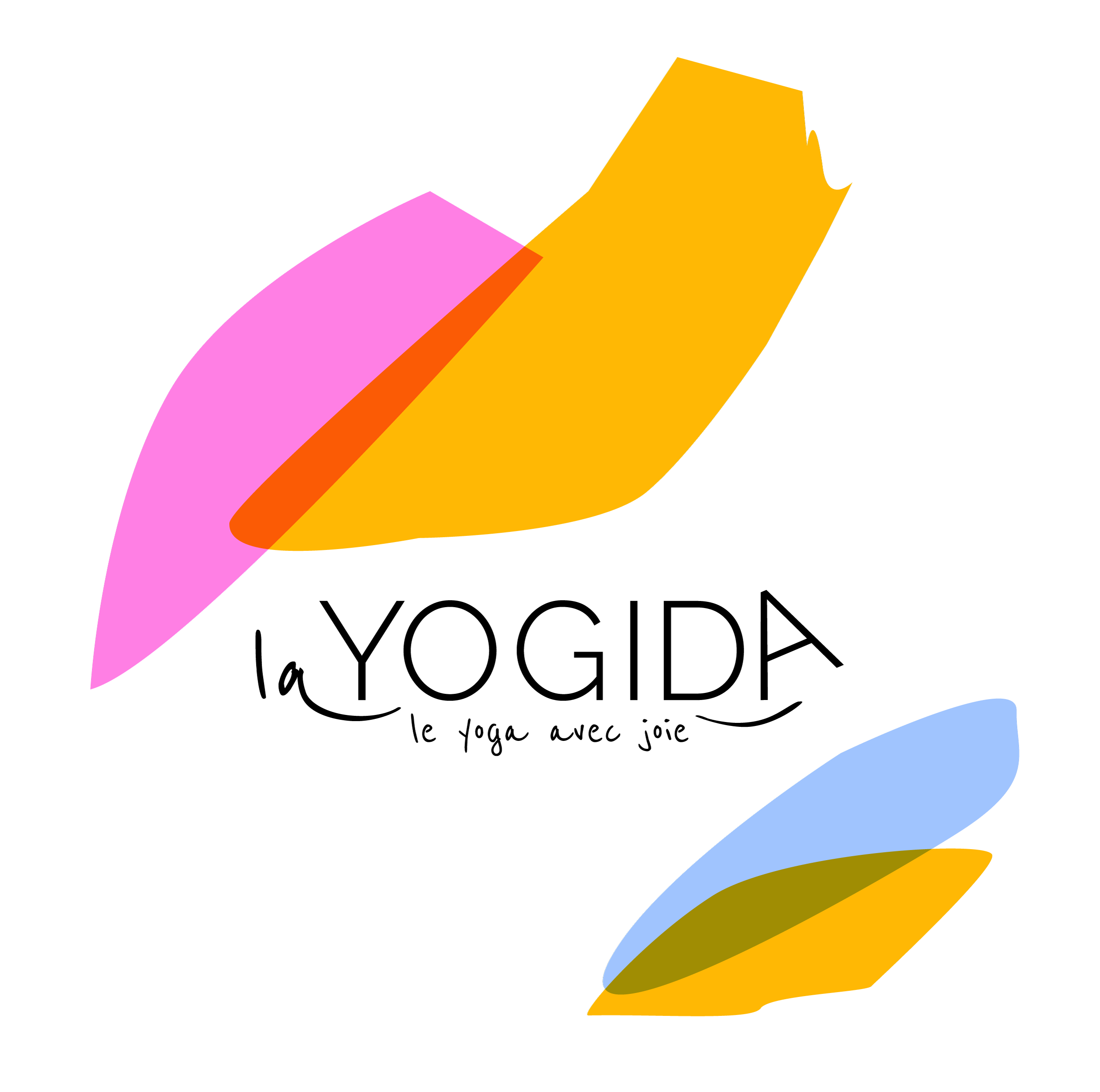 Logo-La-YOGIDA-01