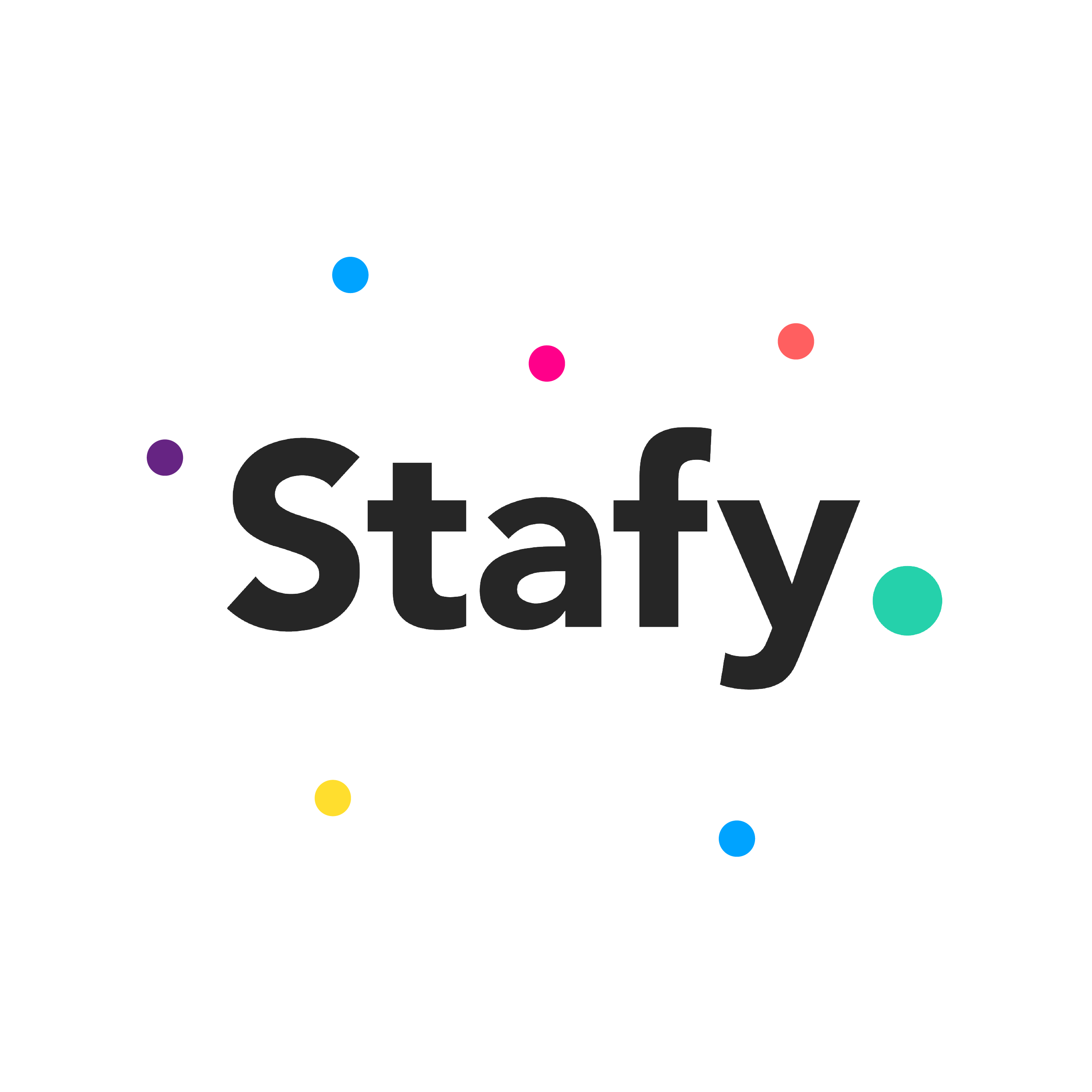 Logo-Stafy-PP-2-grand-1